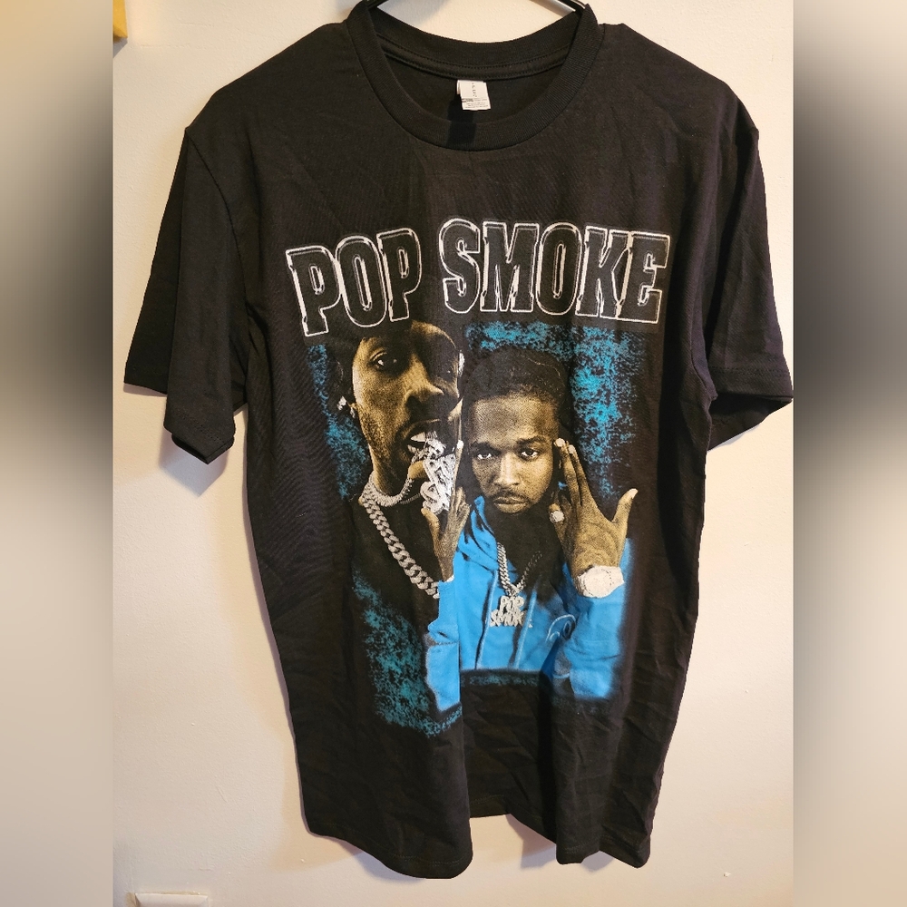 Playery Tees T-Shirt